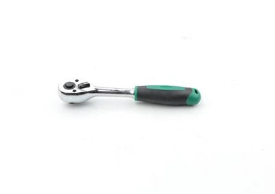 Wrench