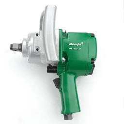 product-256-256 product-256-256