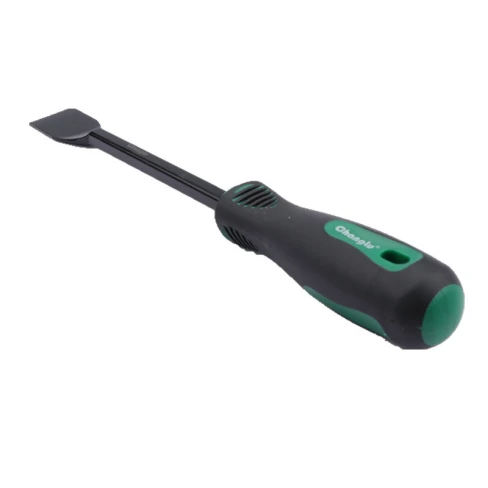 product-488-488