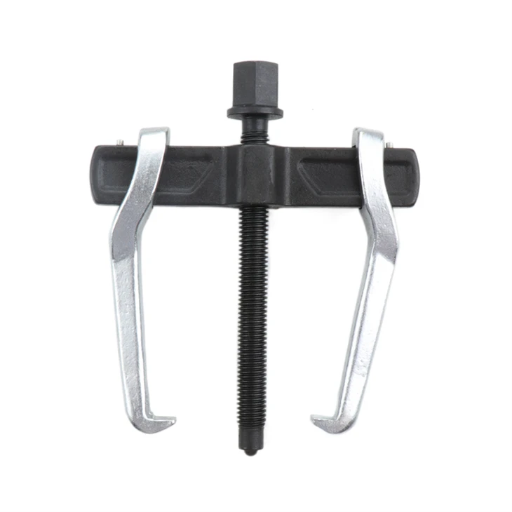 Gear Puller