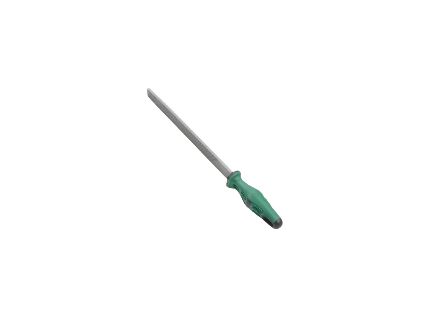 product-1411-1057 product-1411-1057