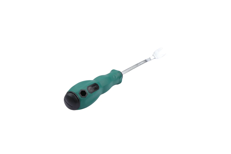 Repairing Special Tools